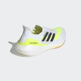 Чоловічі кросівки Adidas Ultraboost 21 FY0377_image_13