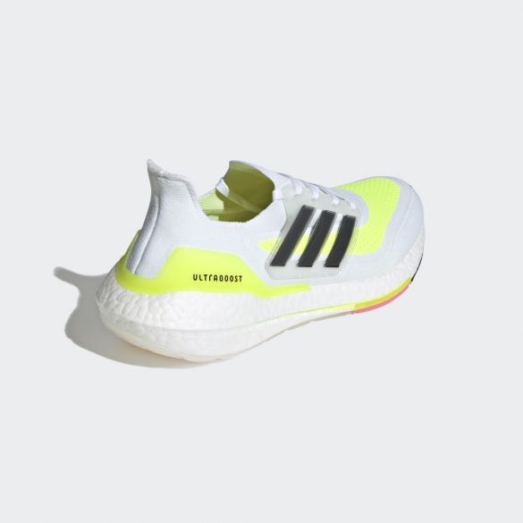 Чоловічі кросівки Adidas Ultraboost 21 FY0377_image_13