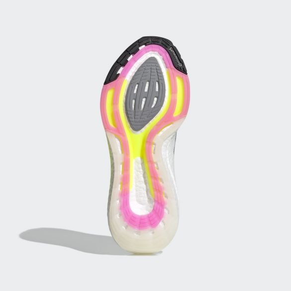 Чоловічі кросівки Adidas Ultraboost 21 FY0377_image_10