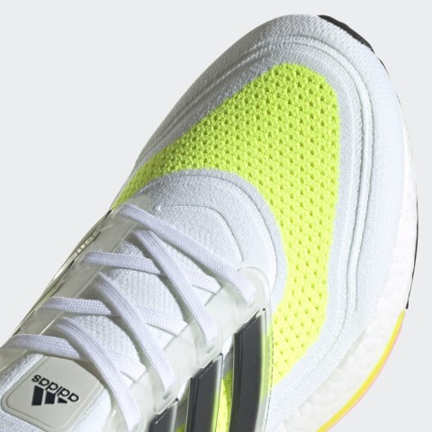 Чоловічі кросівки Adidas Ultraboost 21 FY0377_image_12