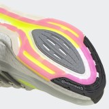 Чоловічі кросівки Adidas Ultraboost 21 FY0377_image_11