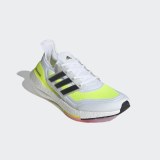 Чоловічі кросівки Adidas Ultraboost 21 FY0377_image_6