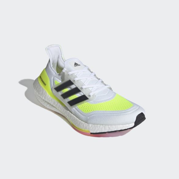 Чоловічі кросівки Adidas Ultraboost 21 FY0377_image_6