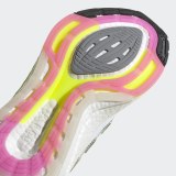Чоловічі кросівки Adidas Ultraboost 21 FY0377_image_8