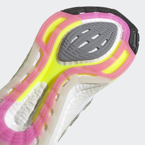 Чоловічі кросівки Adidas Ultraboost 21 FY0377_image_8