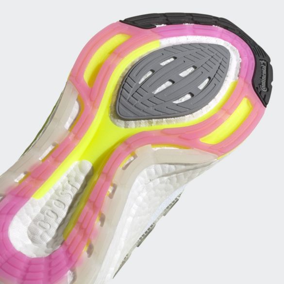 Чоловічі кросівки Adidas Ultraboost 21 FY0377_image_8