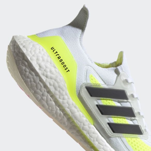 Чоловічі кросівки Adidas Ultraboost 21 FY0377_image_7