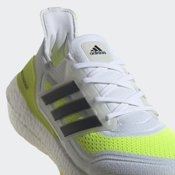 Чоловічі кросівки Adidas Ultraboost 21 FY0377_image_3