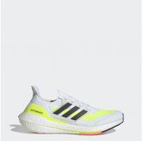 Мужские кроссовки Adidas Ultraboost 21 FY0377_image_22