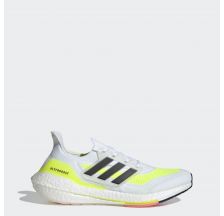 Чоловічі кросівки Adidas Ultraboost 21 FY0377