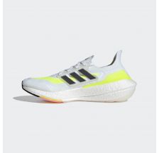 Чоловічі кросівки Adidas Ultraboost 21 FY0377
