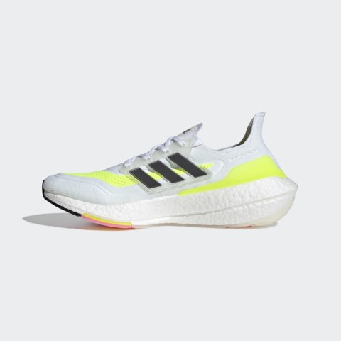 Чоловічі кросівки Adidas Ultraboost 21 FY0377_image_2