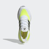Чоловічі кросівки Adidas Ultraboost 21 FY0377_image_4