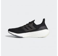 Adidas UltraBoost