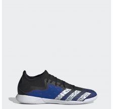 Чоловічі бутси Adidas Predator Freak .3 IN FY0984