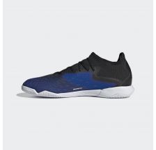 Чоловічі бутси Adidas Predator Freak .3 IN FY0984
