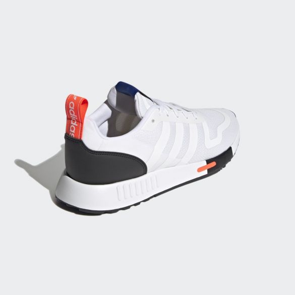 Чоловічі кросівки Adidas Multix FY5659_image_8