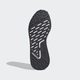 Чоловічі кросівки Adidas Multix FY5659_image_6