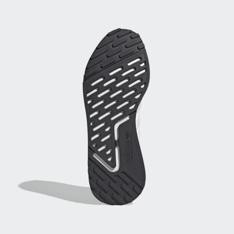Чоловічі кросівки Adidas Multix FY5659_image_6