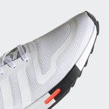 Чоловічі кросівки Adidas Multix FY5659_image_7