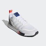 Чоловічі кросівки Adidas Multix FY5659_image_3