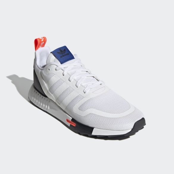 Чоловічі кросівки Adidas Multix FY5659_image_3
