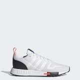 Чоловічі кросівки Adidas Multix FY5659_image_1