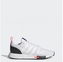 Мужские кроссовки Adidas Multix FY5659_image_8
