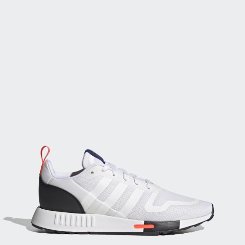 Чоловічі кросівки Adidas Multix FY5659_image_1