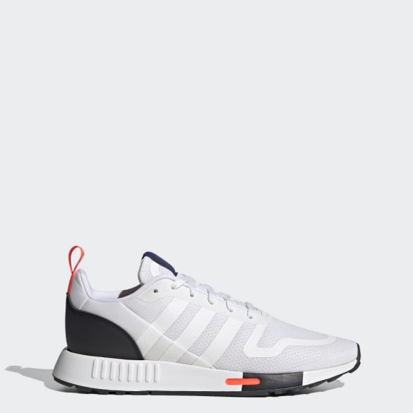 Мужские кроссовки Adidas Multix FY5659_image_1