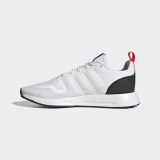 Чоловічі кросівки Adidas Multix FY5659_image_2