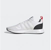 Мужские кроссовки Adidas Multix FY5659_image_8