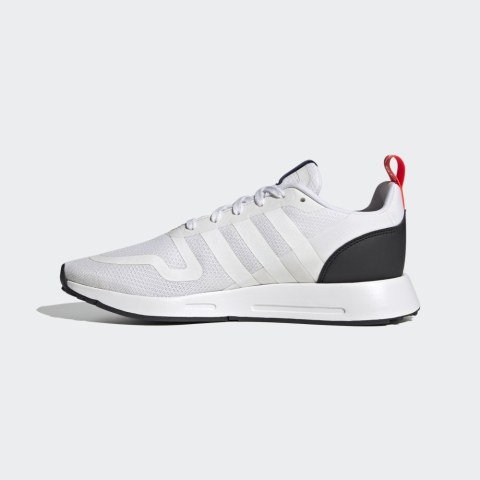 Чоловічі кросівки Adidas Multix FY5659_image_2
