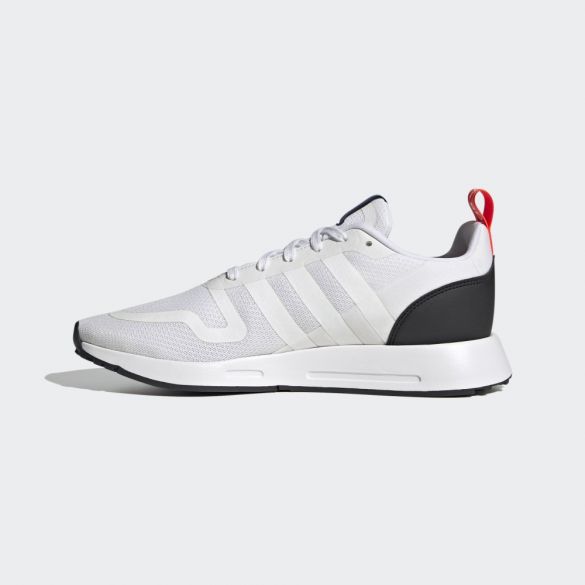 Мужские кроссовки Adidas Multix FY5659_image_2