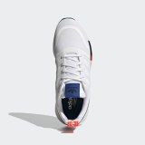 Чоловічі кросівки Adidas Multix FY5659_image_4