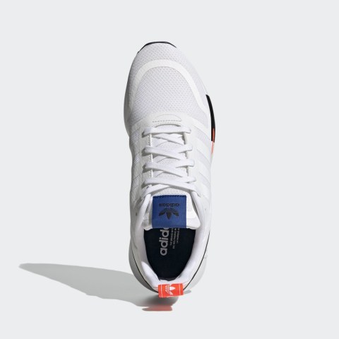 Чоловічі кросівки Adidas Multix FY5659_image_4