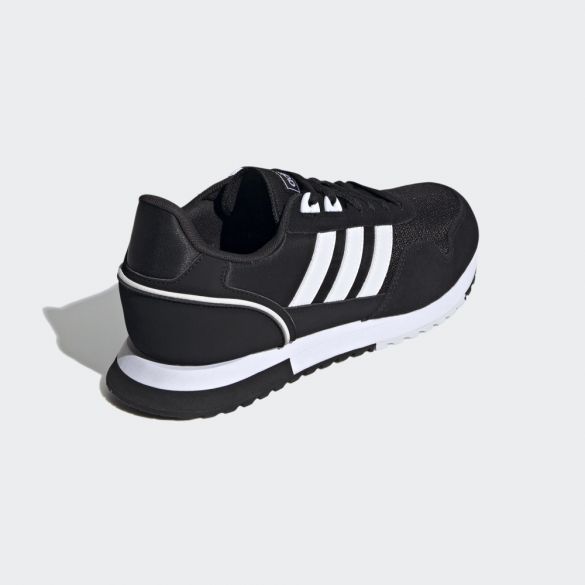Чоловічі кросівки Adidas 8K 2020 FY8040_image_3