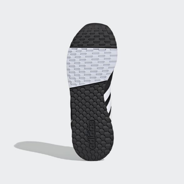 Чоловічі кросівки Adidas 8K 2020 FY8040_image_7