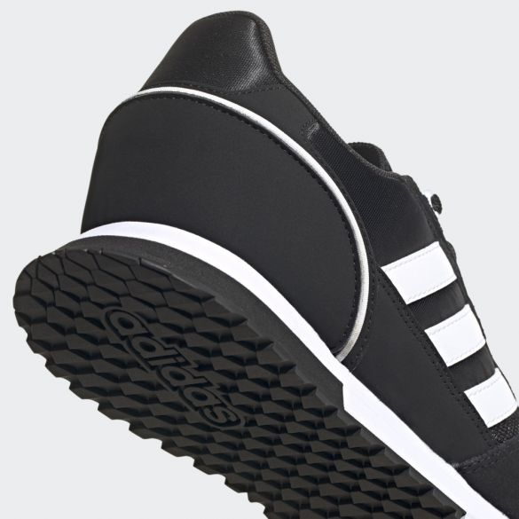 Чоловічі кросівки Adidas 8K 2020 FY8040_image_6