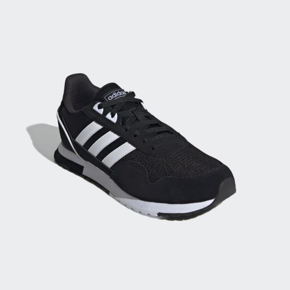 Чоловічі кросівки Adidas 8K 2020 FY8040_image_4