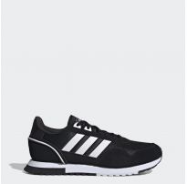 Мужские кроссовки Adidas 8K 2020 FY8040_image_8
