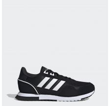 Чоловічі кросівки Adidas 8K 2020 FY8040