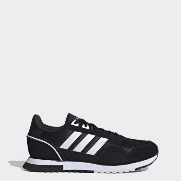 Мужские кроссовки Adidas 8K 2020 FY8040_image_1