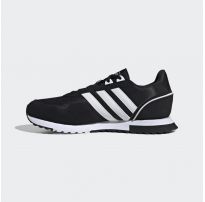 Мужские кроссовки Adidas 8K 2020 FY8040_image_8