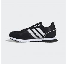 Чоловічі кросівки Adidas 8K 2020 FY8040