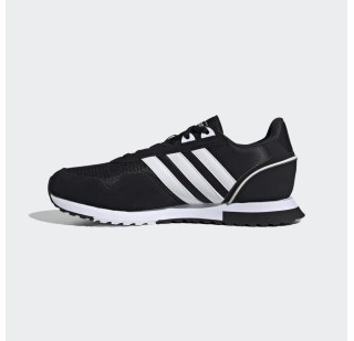 Чоловічі кросівки Adidas 8K 2020 FY8040