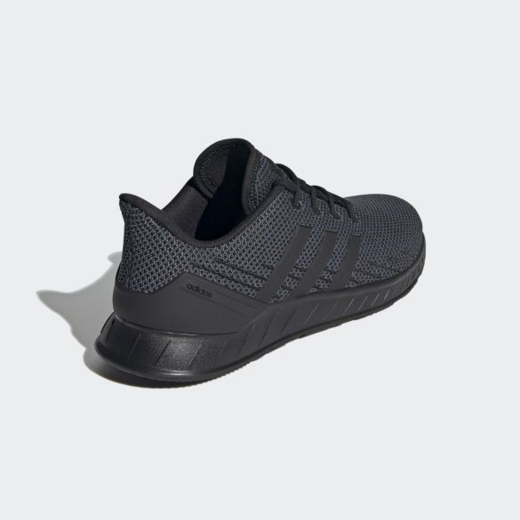 Чоловічі кросівки Adidas Questar Flow NXT FY9559_image_3