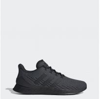 Чоловічі кросівки Adidas Questar Flow NXT FY9559_image_8