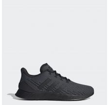Чоловічі кросівки Adidas Questar Flow NXT FY9559