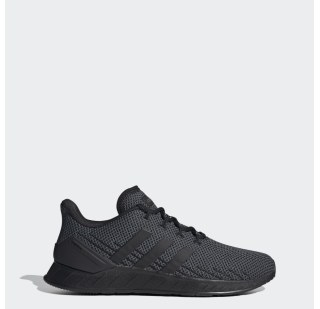 Чоловічі кросівки Adidas Questar Flow NXT FY9559